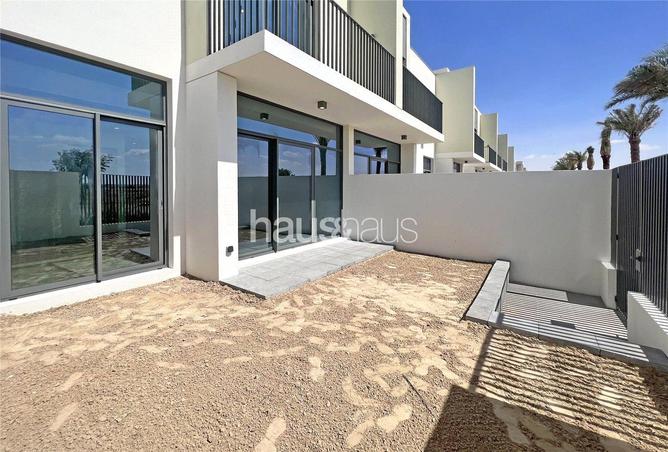 82355214 - صورة العقار 2