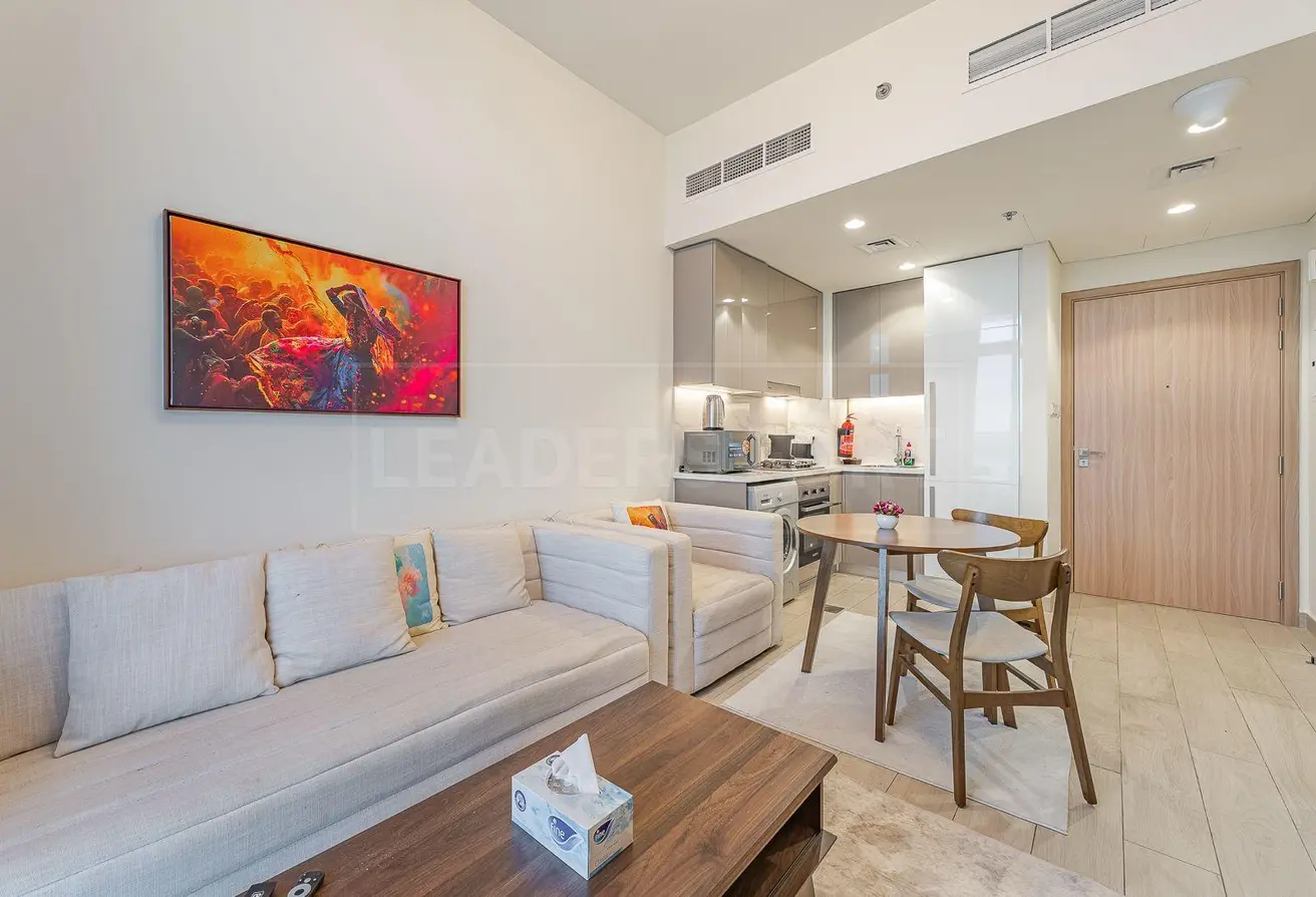 124266621 - Property Main Image