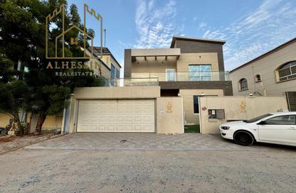Villa - 5 - 7+ for sale in Al Yasmeen 1 - Al Yasmeen - Ajman