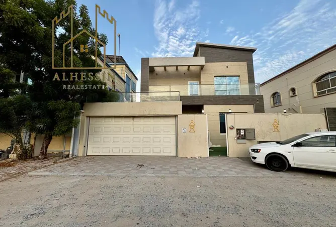 145545348 - Property Image 3