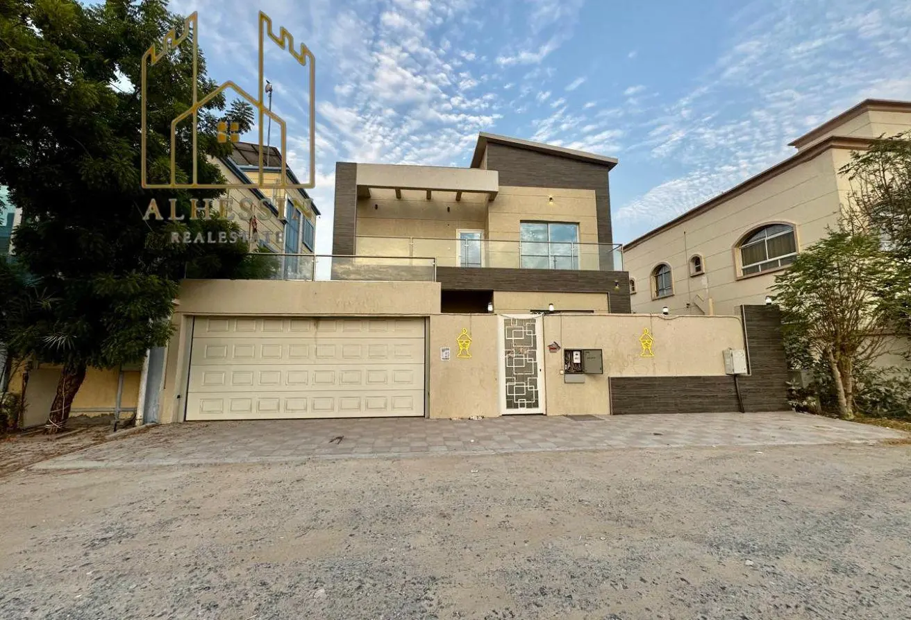 145545348 - Property Main Image