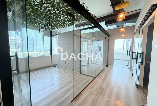 163247651 - Property Image 2