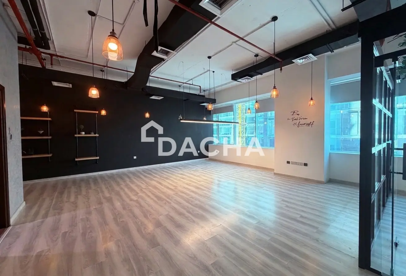 163247651 - Property Main Image