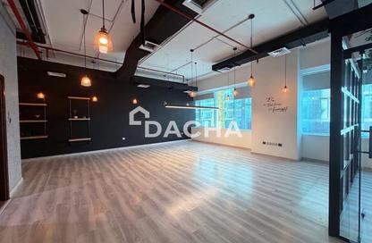 Office Space - Studio - 2 for rent in Capital Golden Tower - Business Bay - Dubai Office Space - Studio - 2 for rent in Capital Golden Tower - Business Bay - Dubai