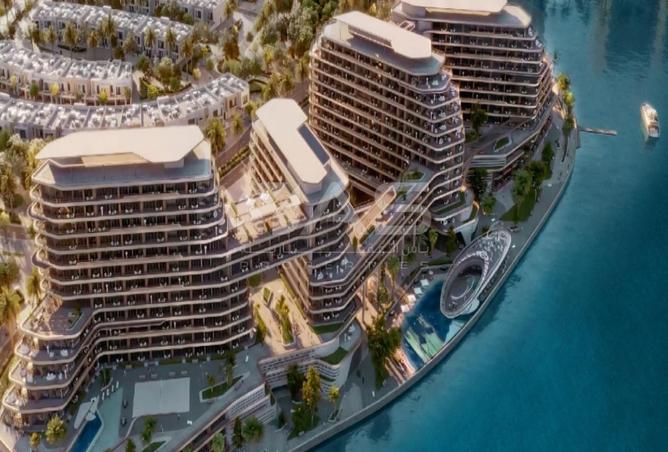 76561727 - صورة العقار 3