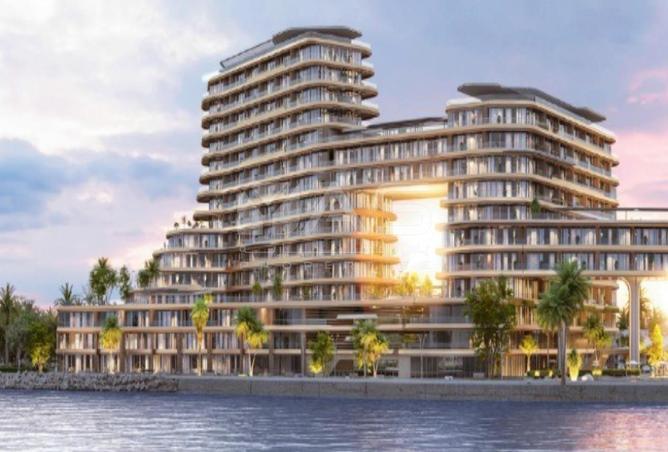 76561727 - صورة العقار 2