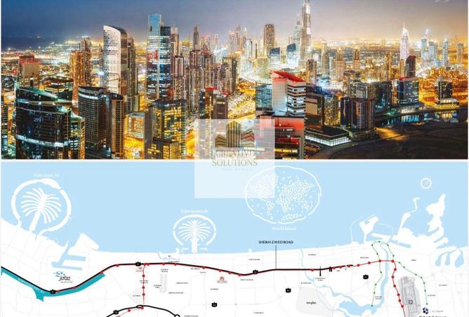 56940409 - Property Image 3