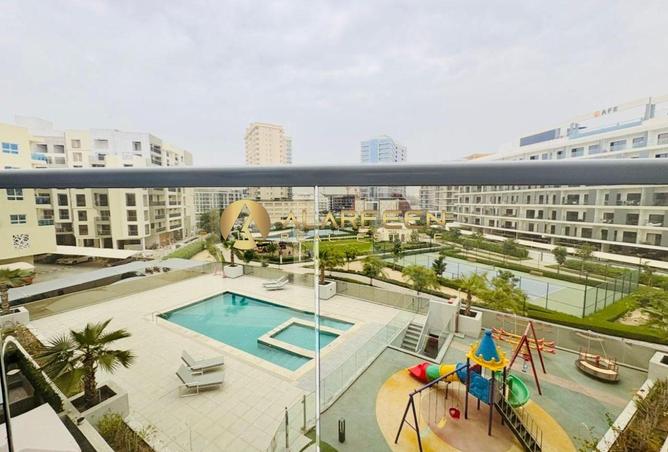 75014661 - صورة العقار 3