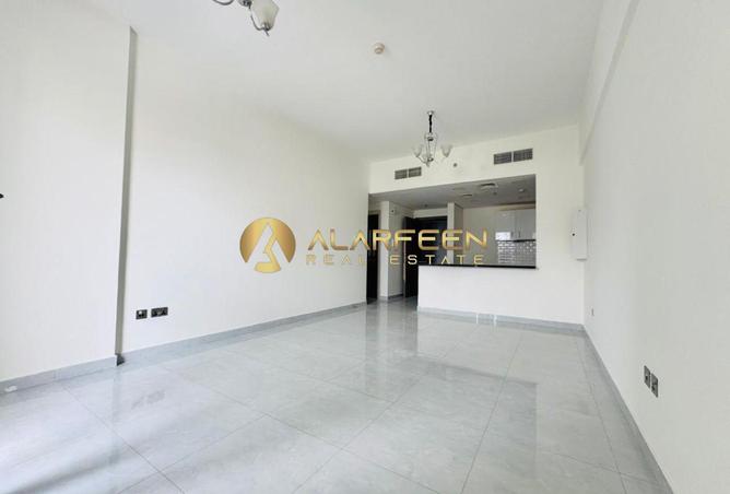 75014661 - صورة العقار 2