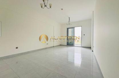 Apartment - 2 Bedrooms - 3 Bathrooms for rent in PARK TERRACE - Arjan - Dubai