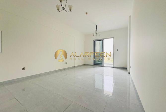 75014661 - الصورة الرئيسية للعقار