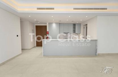 Apartment - 3 - 4 for rent in Lamaa Building 4 - Lamaa - Madinat Jumeirah Living - Umm Suqeim 3 - Umm Suqeim - Dubai