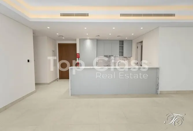 167011566 - Property Image 2