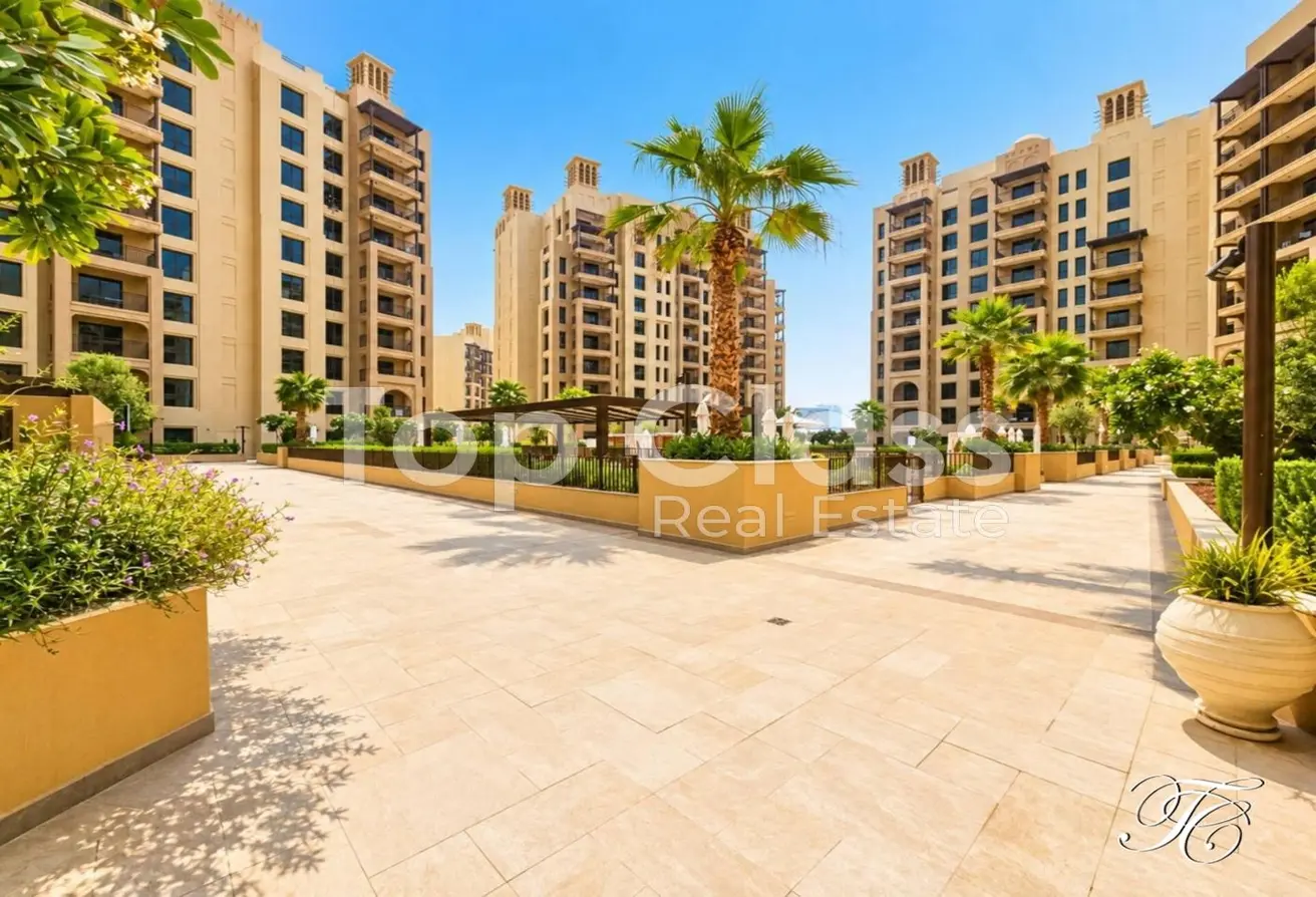 167011566 - Property Main Image