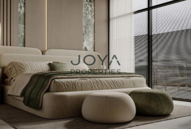 65554567 - Property Main Image