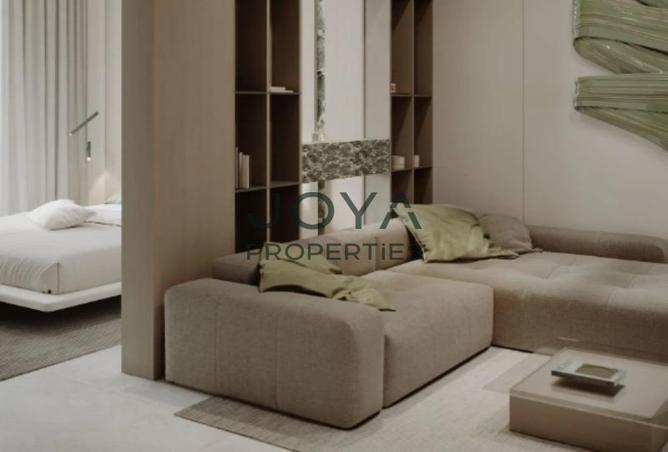 65554567 - Property Image 3