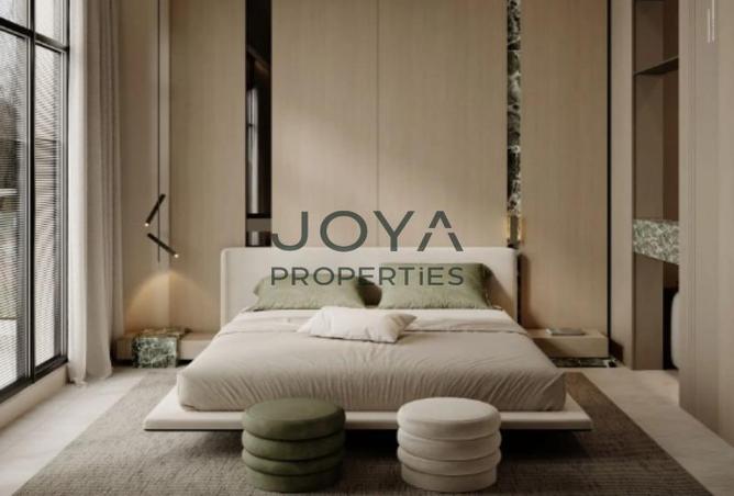 65554567 - Property Image 2