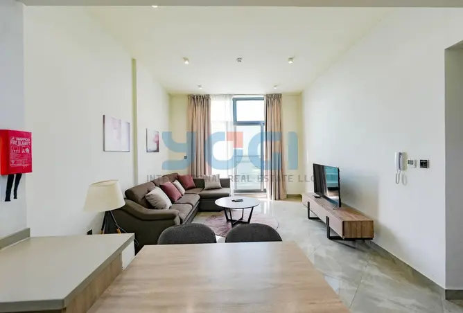 127028108 - Property Image 3