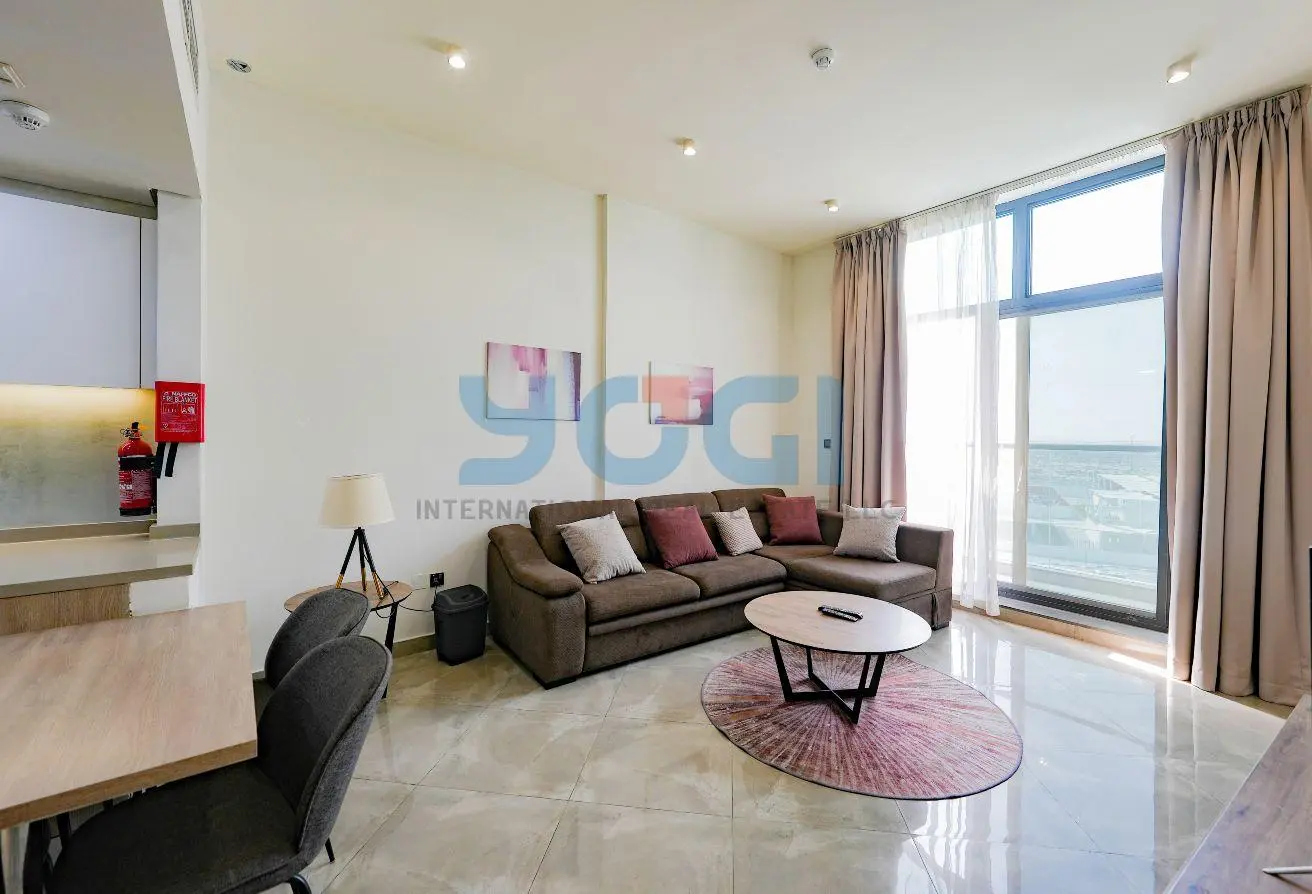 127028108 - Property Main Image