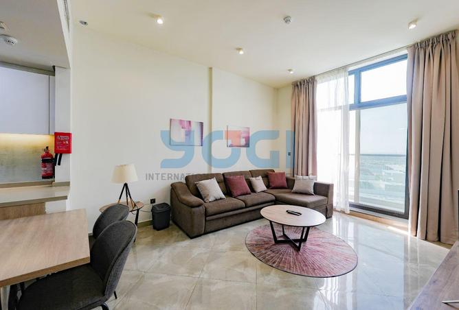 127028108 - Property Main Image