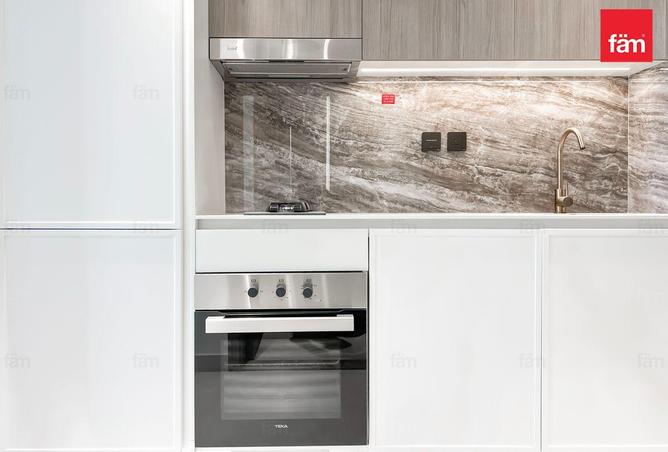 76563828 - صورة العقار 2