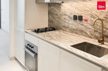 شقة - 1 حمام للايجار في أفيلون بوليفارد - ارجان - دبي شقة - 1 حمام للايجار في أفيلون بوليفارد - ارجان - دبي