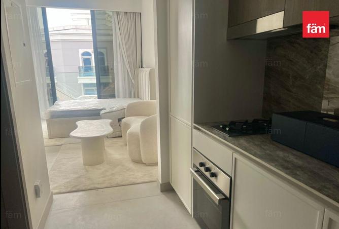 76563828 - صورة العقار 3