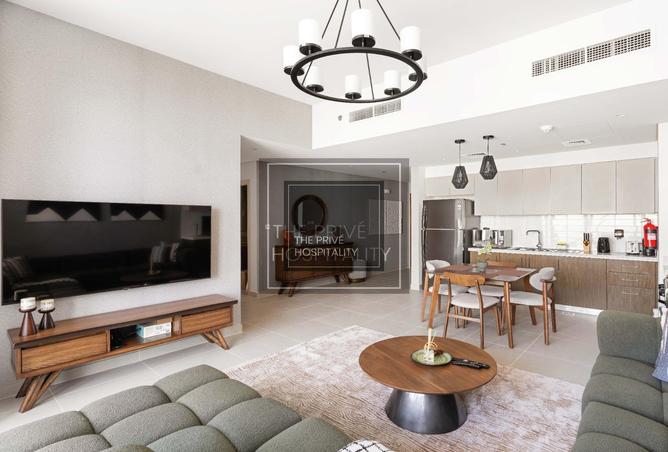 67848683 - Property Main Image