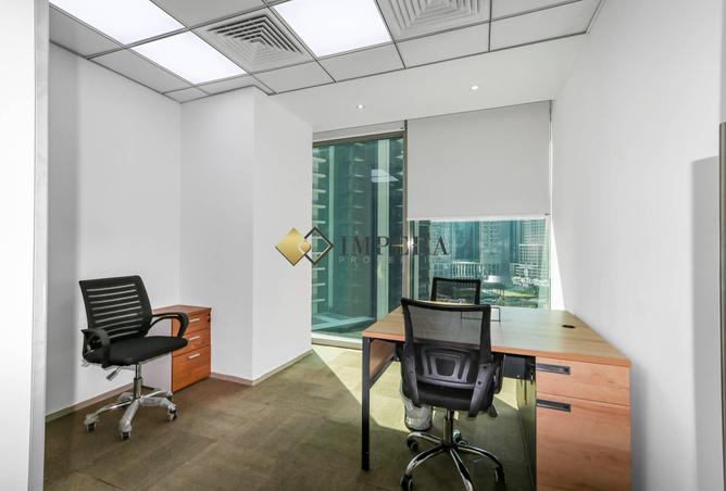 65574769 - Property Image 3