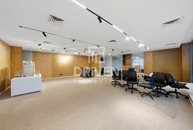 68276156 - الصورة الرئيسية للعقار