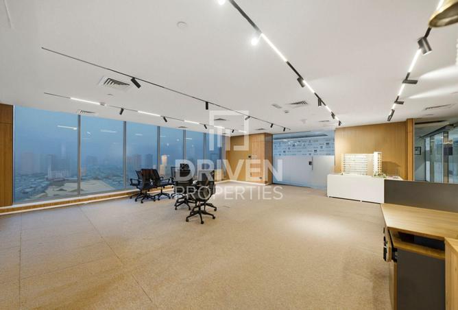 68276156 - صورة العقار 3