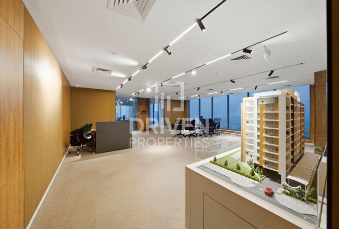 68276156 - صورة العقار 2