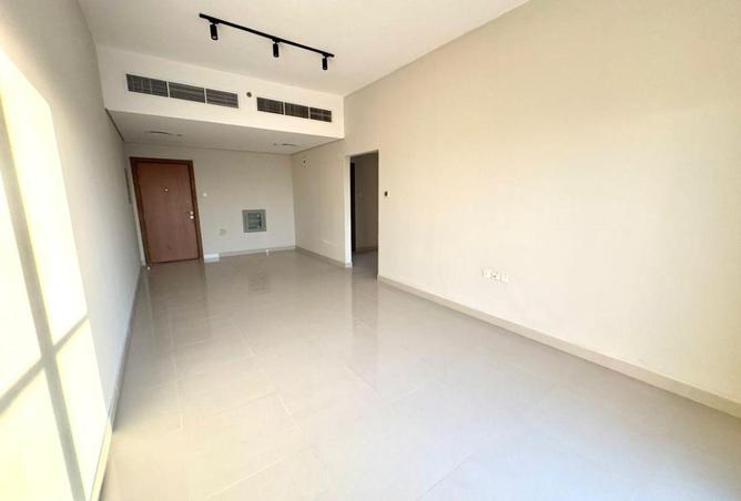 78991245 - Property Image 2