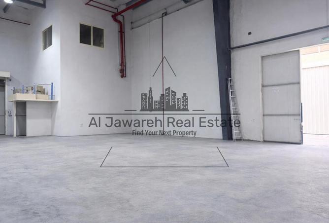 70670636 - Property Image 2