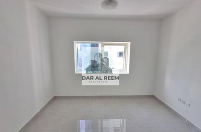 Apartment - 1 Bedroom - 1 Bathroom for rent in New Al Taawun Road - Al Taawun - Sharjah