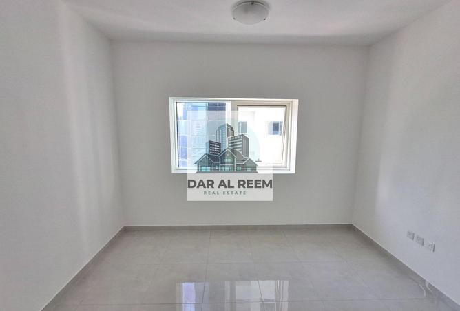 128810554 - Property Image 3