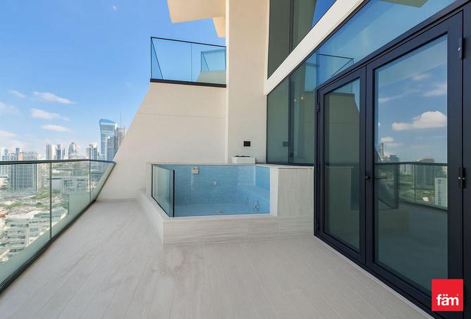 16116267 - Property Image 3