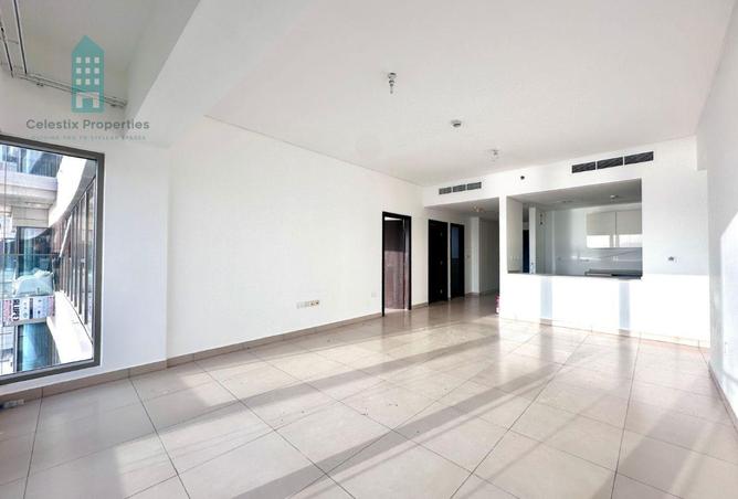 60921126 - Property Image 2