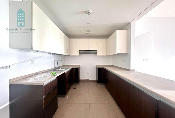 60921126 - Property Image 3