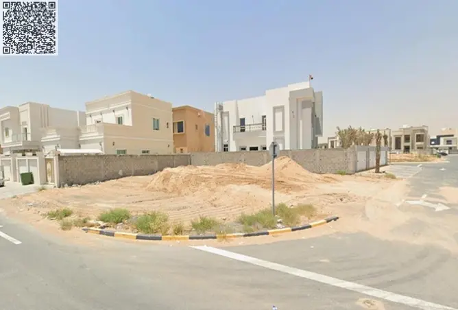161887354 - Property Image 2