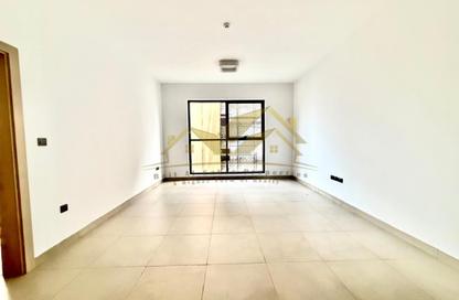 Apartment - 2 Bedrooms - 3 Bathrooms for rent in Jumeirah Garden City - Al Satwa - Dubai Apartment - 2 Bedrooms - 3 Bathrooms for rent in Jumeirah Garden City - Al Satwa - Dubai