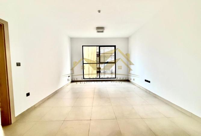 118607531 - Property Image 3