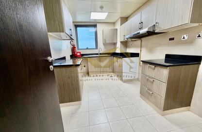 Apartment - 2 Bedrooms - 3 Bathrooms for rent in Jumeirah Garden City - Al Satwa - Dubai Apartment - 2 Bedrooms - 3 Bathrooms for rent in Jumeirah Garden City - Al Satwa - Dubai