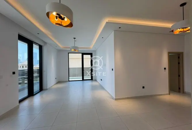 107300596 - صورة العقار 2
