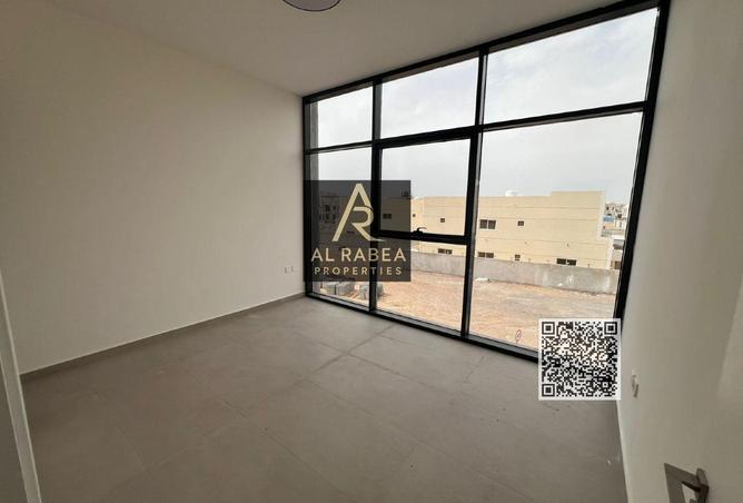 89211194 - صورة العقار 2