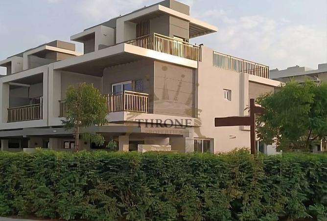 16103028 - صورة العقار 2