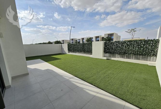 16187189 - صورة العقار 2