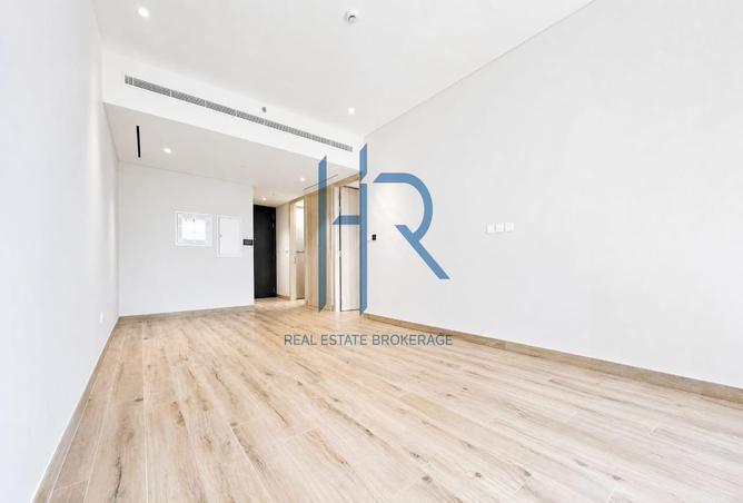 133861981 - Property Main Image