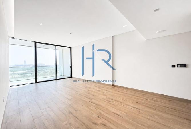 133861981 - Property Image 3