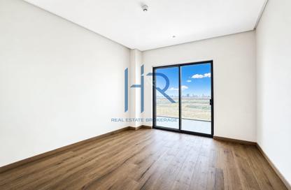 Apartment - 2 Bedrooms - 3 Bathrooms for rent in Marco Polo - Living Legends - Dubai